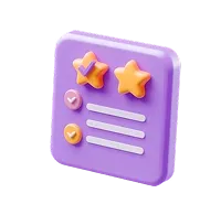 Проверьте подключение в&nbsp;деревня Банное (Удмуртская Республика)